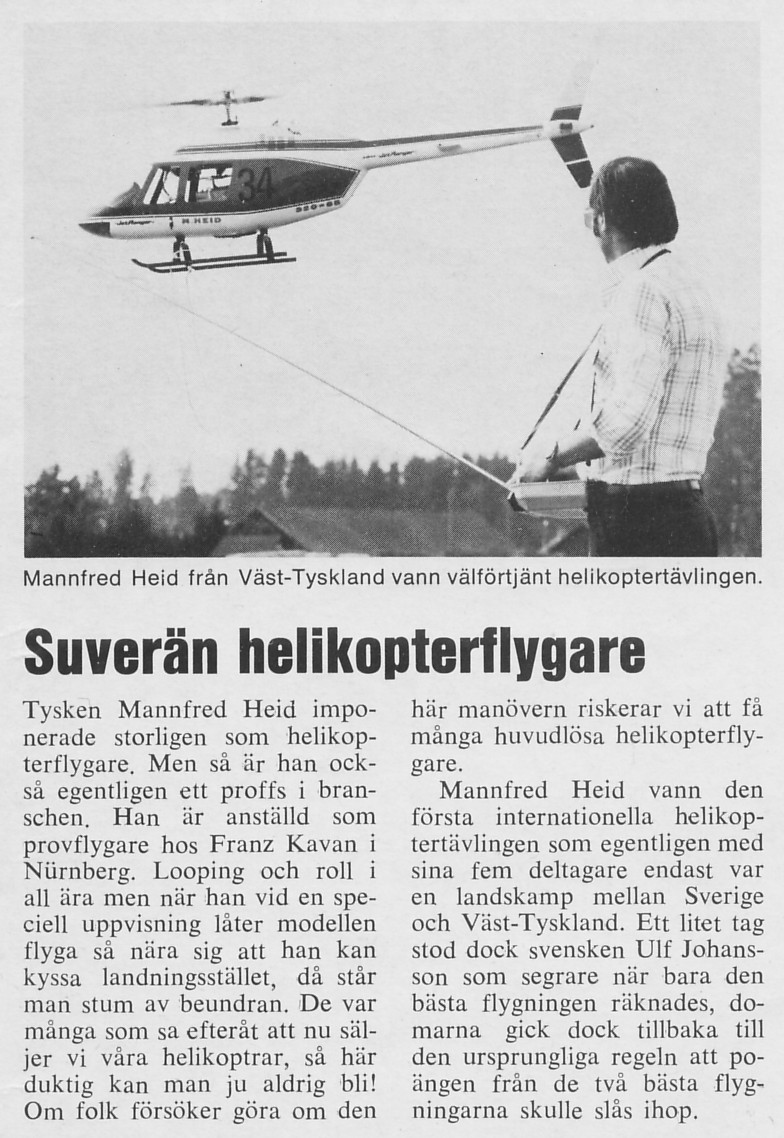 skalavm1976helikopter.jpg