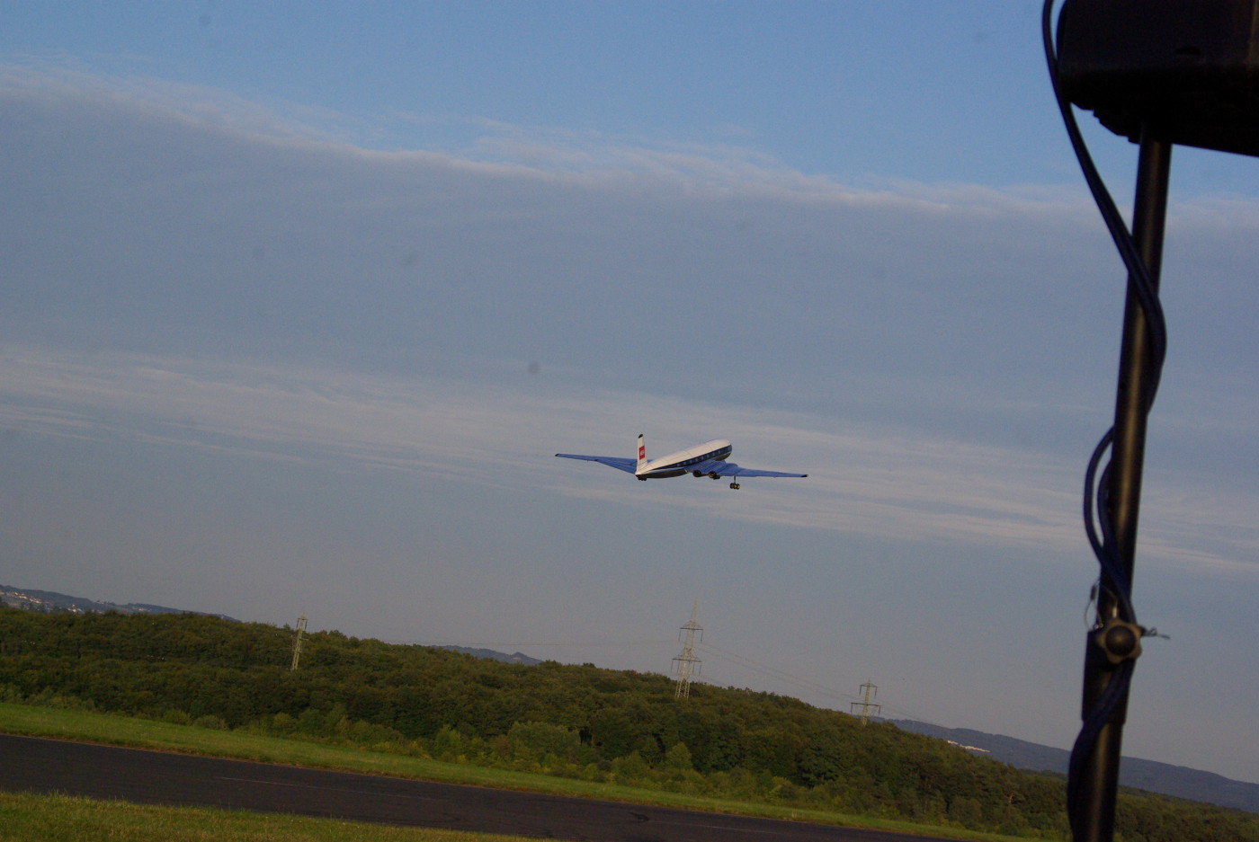 JetPowerMesse2008_0202.JPG