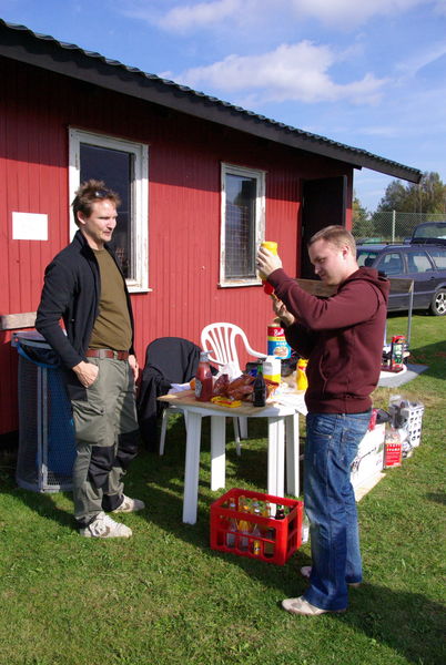 Ljungby2008_12.JPG