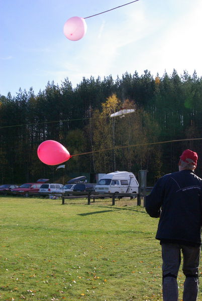 Ballongjakten2008_069.JPG