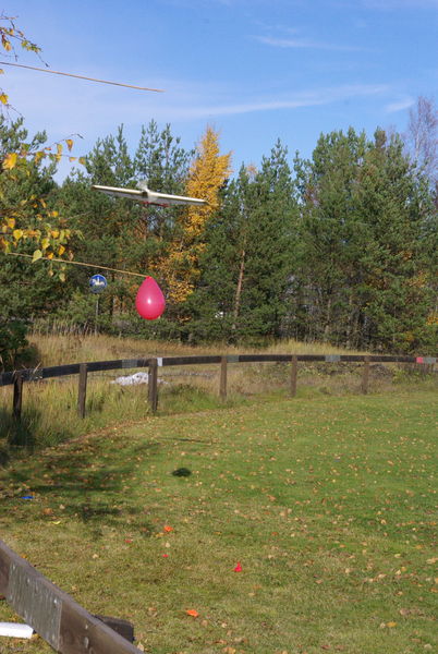 Ballongjakten2008_081.JPG