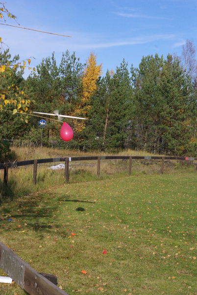Ballongjakten2008_082.JPG
