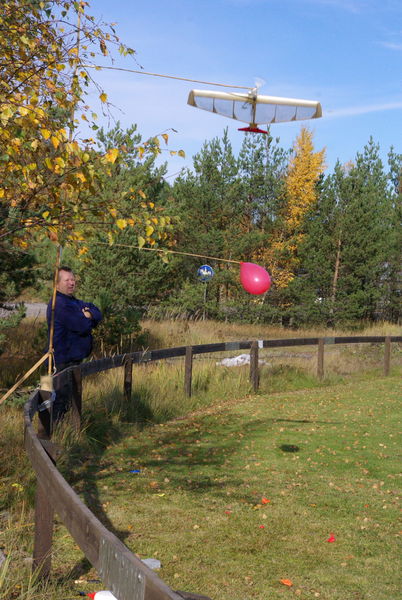 Ballongjakten2008_086.JPG
