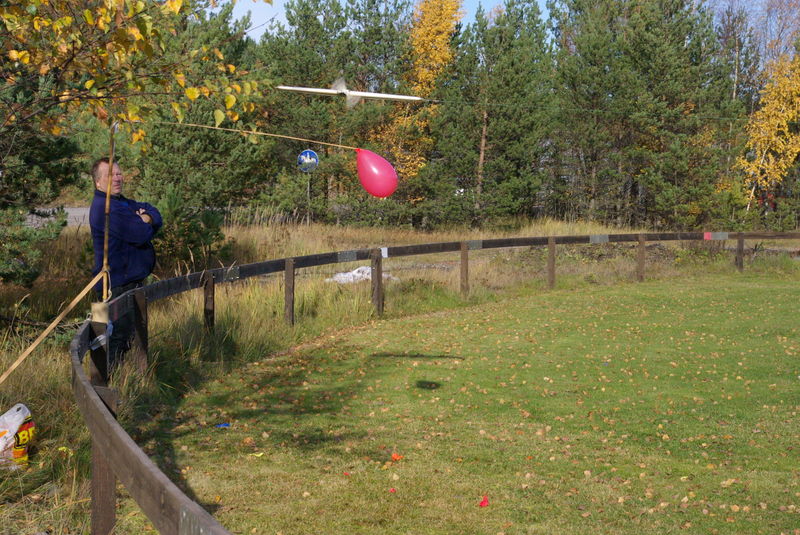 Ballongjakten2008_087.JPG