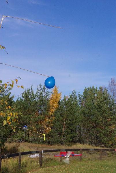 Ballongjakten2008_101.JPG