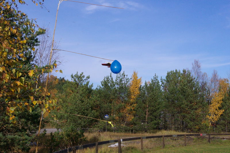 Ballongjakten2008_108.JPG