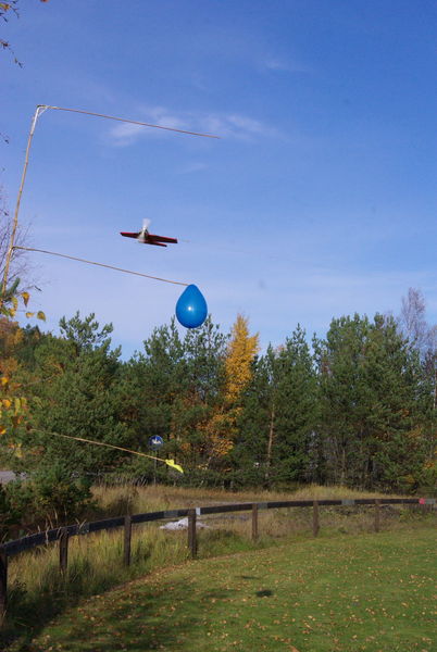 Ballongjakten2008_109.JPG