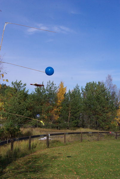 Ballongjakten2008_110.JPG