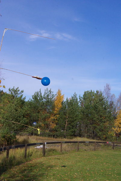 Ballongjakten2008_112.JPG