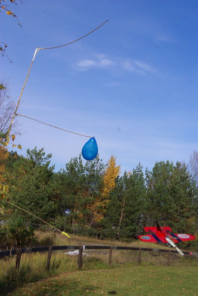 Ballongjakten2008_114.JPG